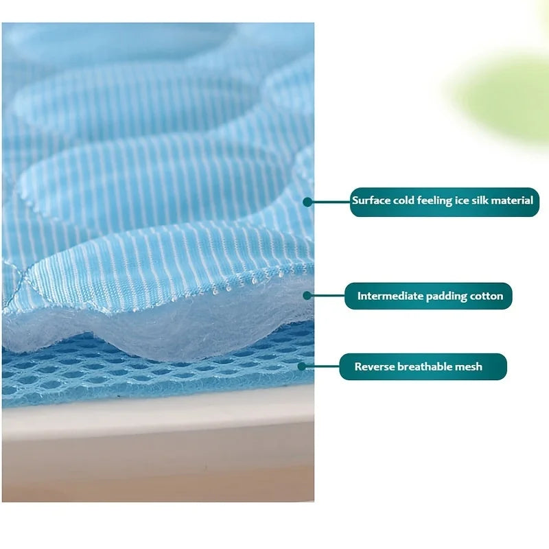 Marbella™  Cooling Mat
