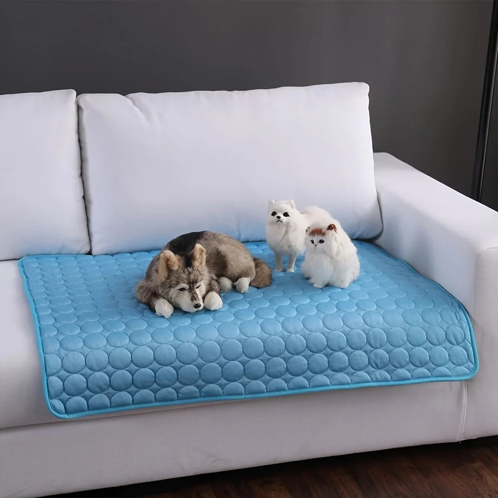 Marbella™  Cooling Mat
