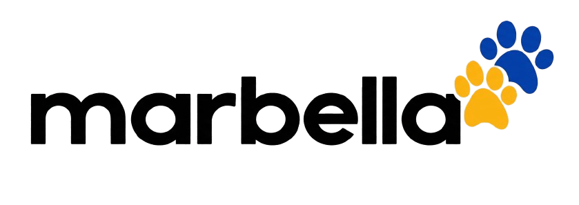 marbella