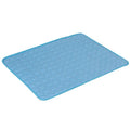 Marbella™  Cooling Mat
