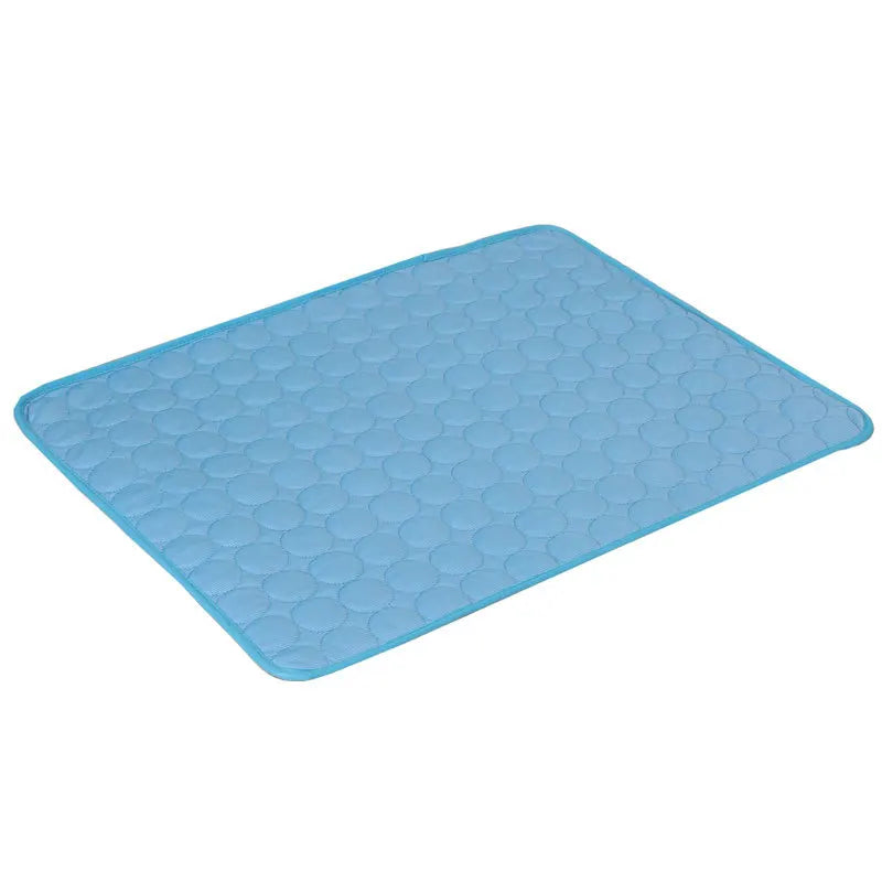 Marbella™  Cooling Mat