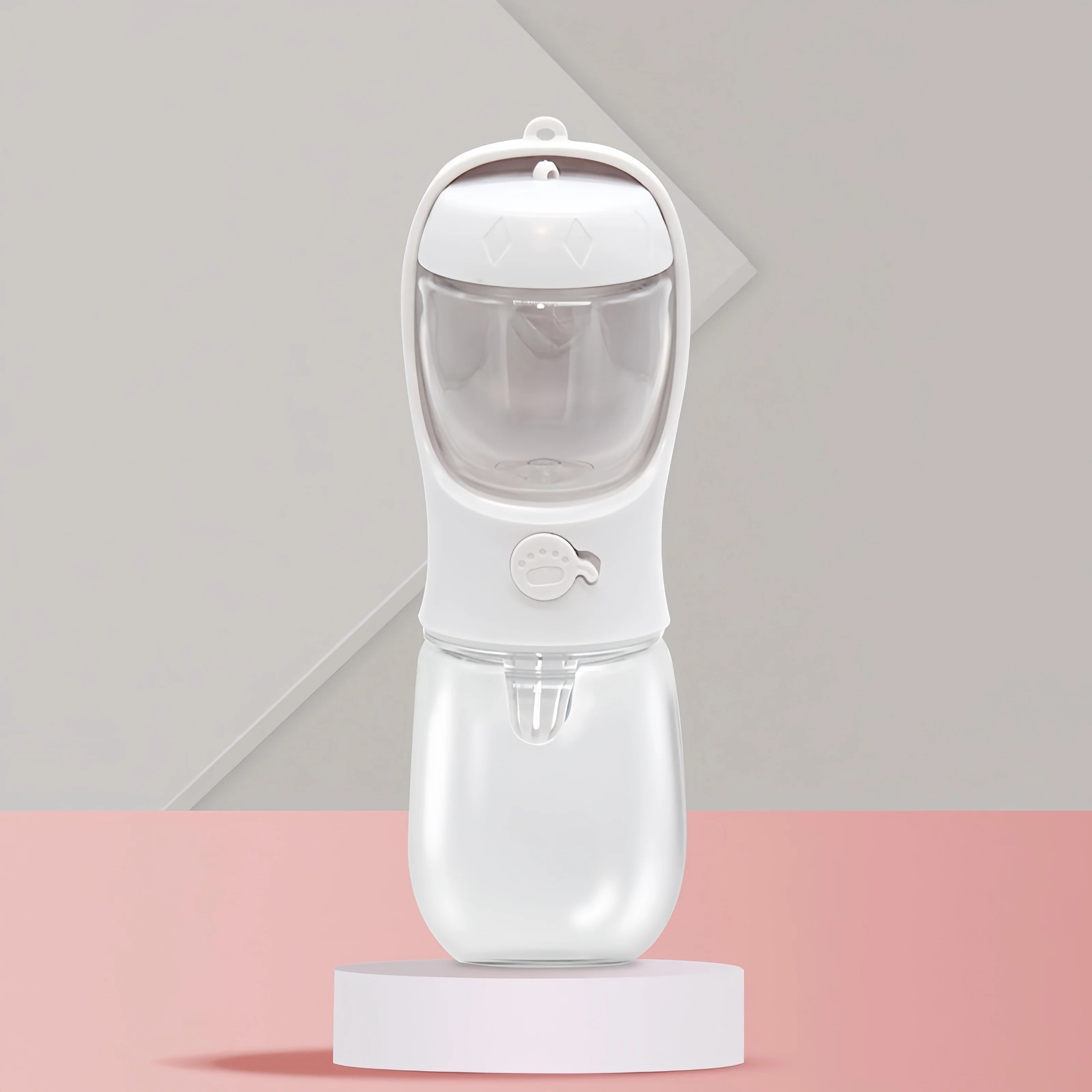Marbella™ 3-1  Water Bottle