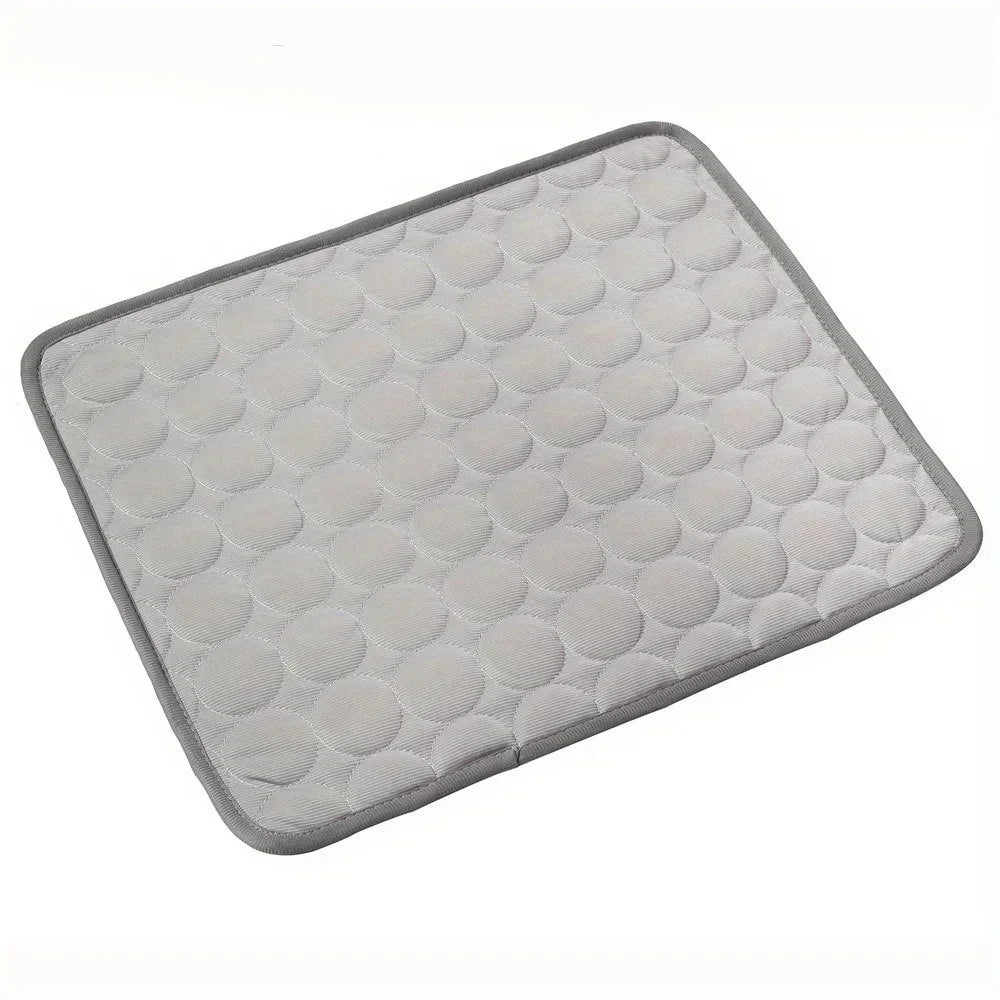 Marbella™  Cooling Mat