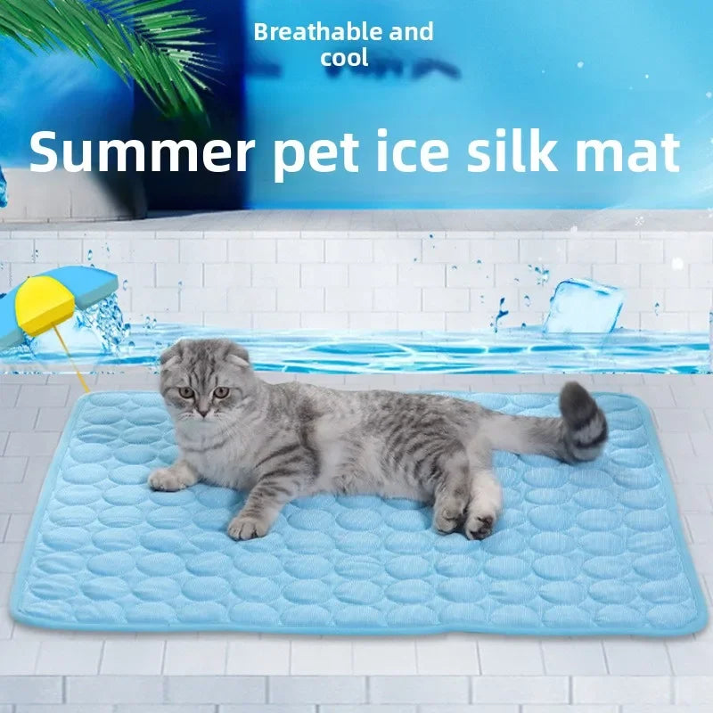 Marbella™  Cooling Mat