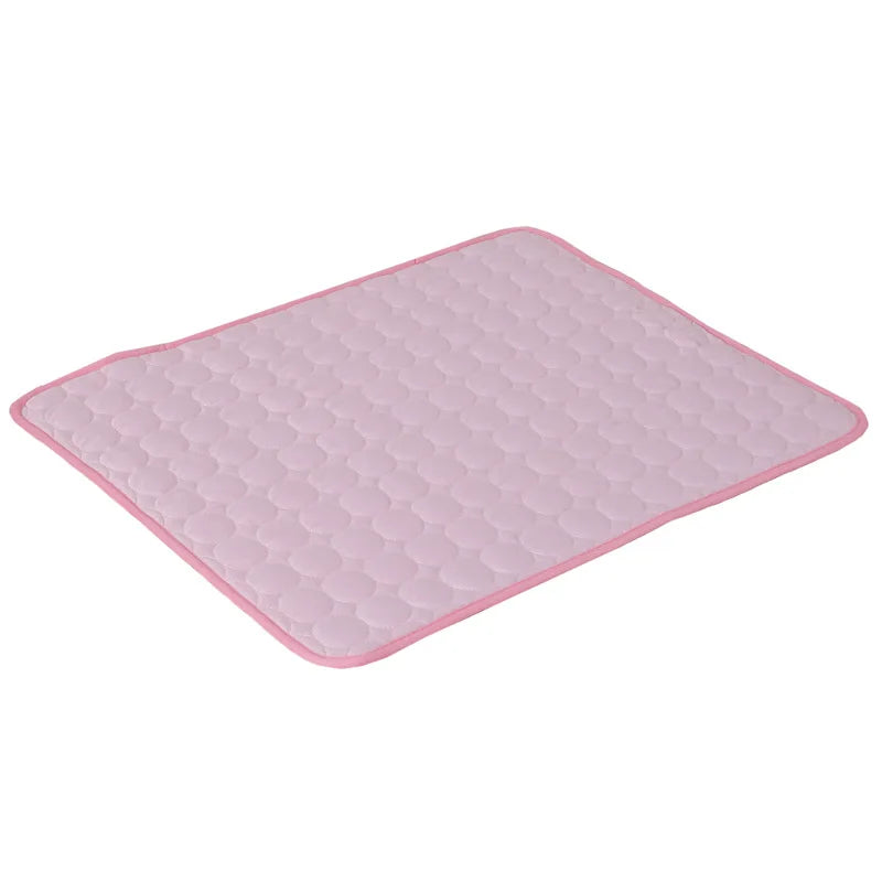 Marbella™  Cooling Mat