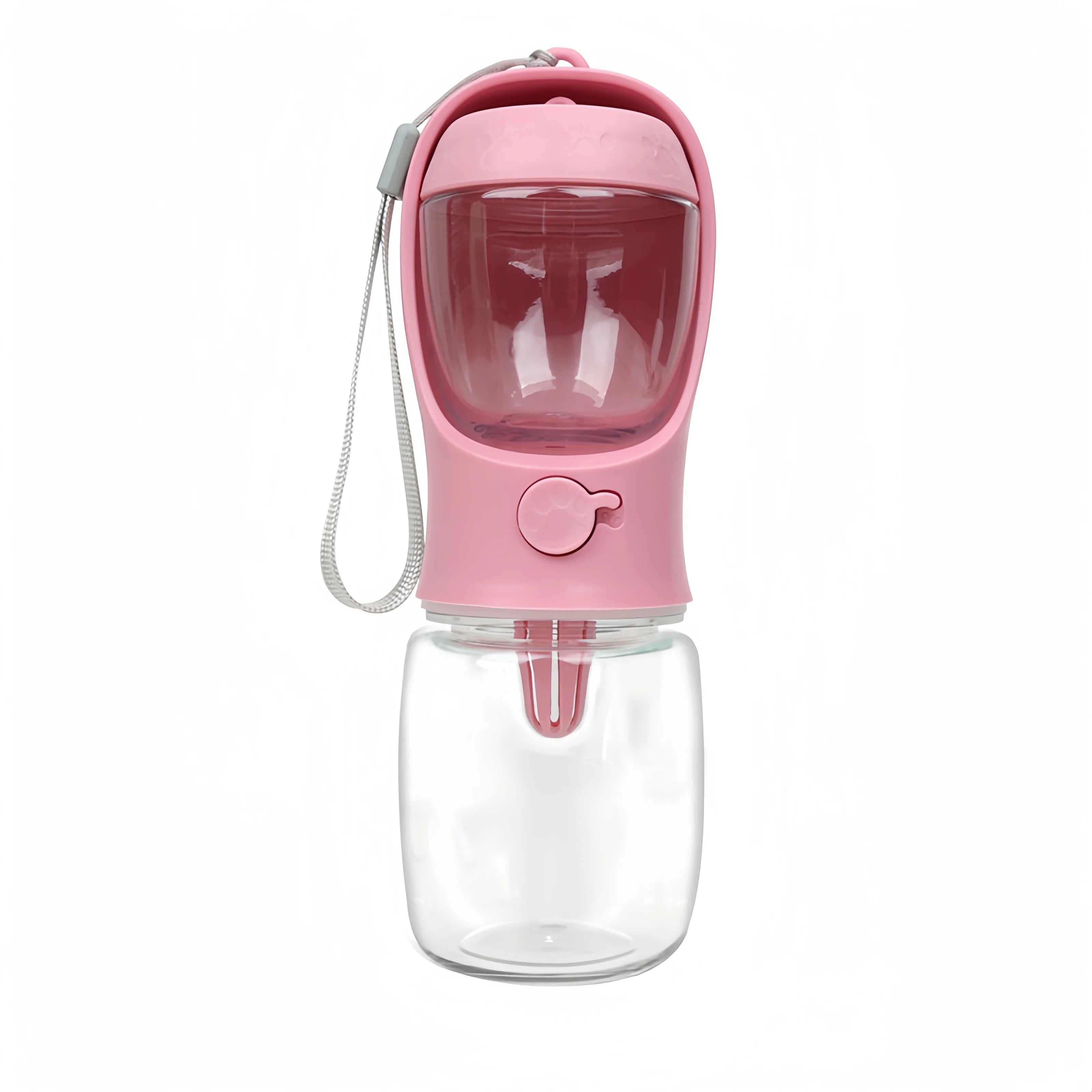 Marbella™ 3-1  Water Bottle