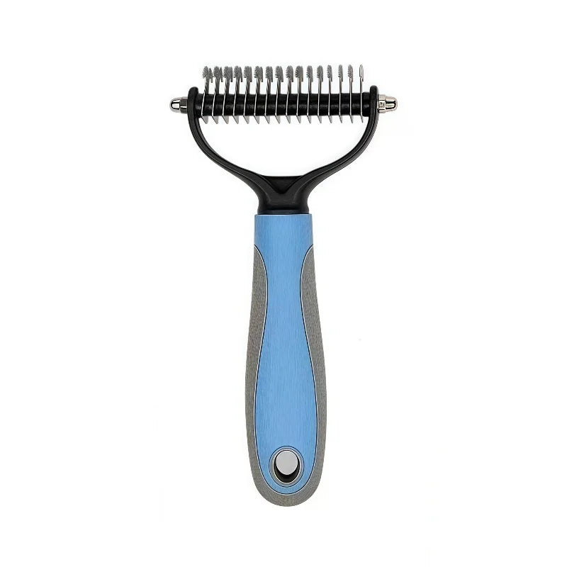 Grooming pro kit