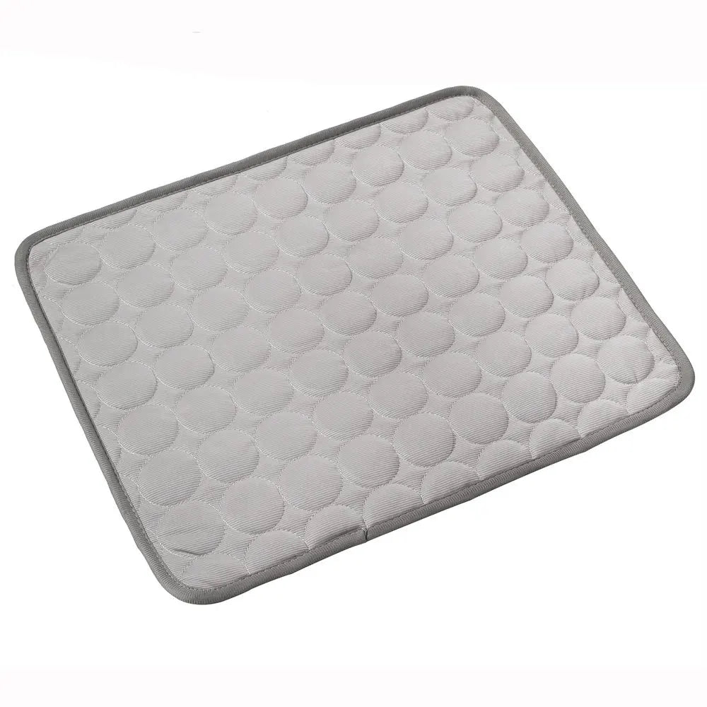 Marbella™  Cooling Mat