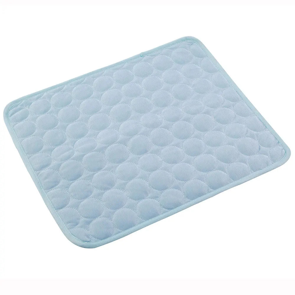 Marbella™  Cooling Mat