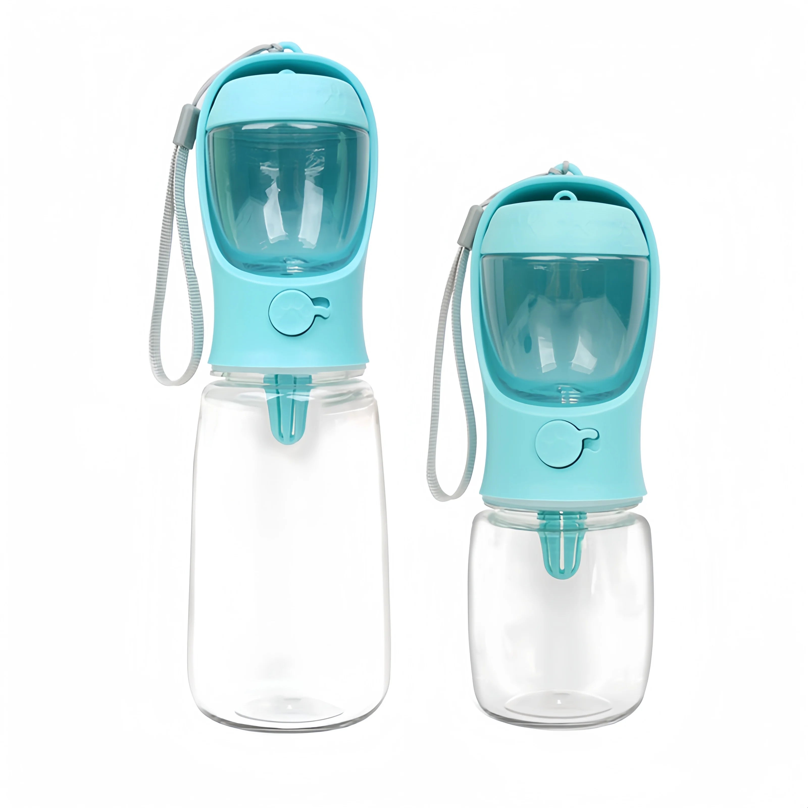 Marbella™ 3-1  Water Bottle