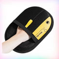 Pet hair removal pro