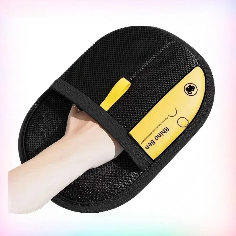 Pet hair removal pro
