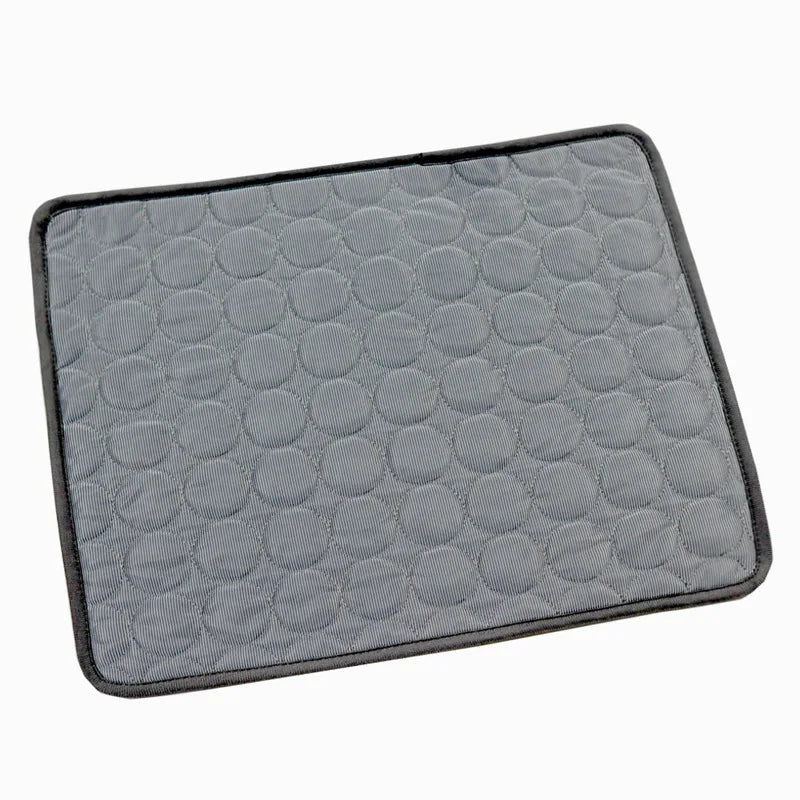 Marbella™  Cooling Mat