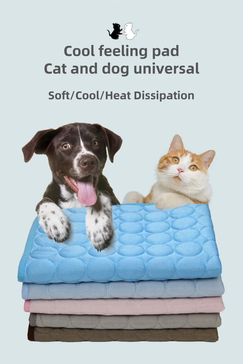 Marbella™  Cooling Mat