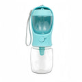 Marbella™ 3-1  Water Bottle