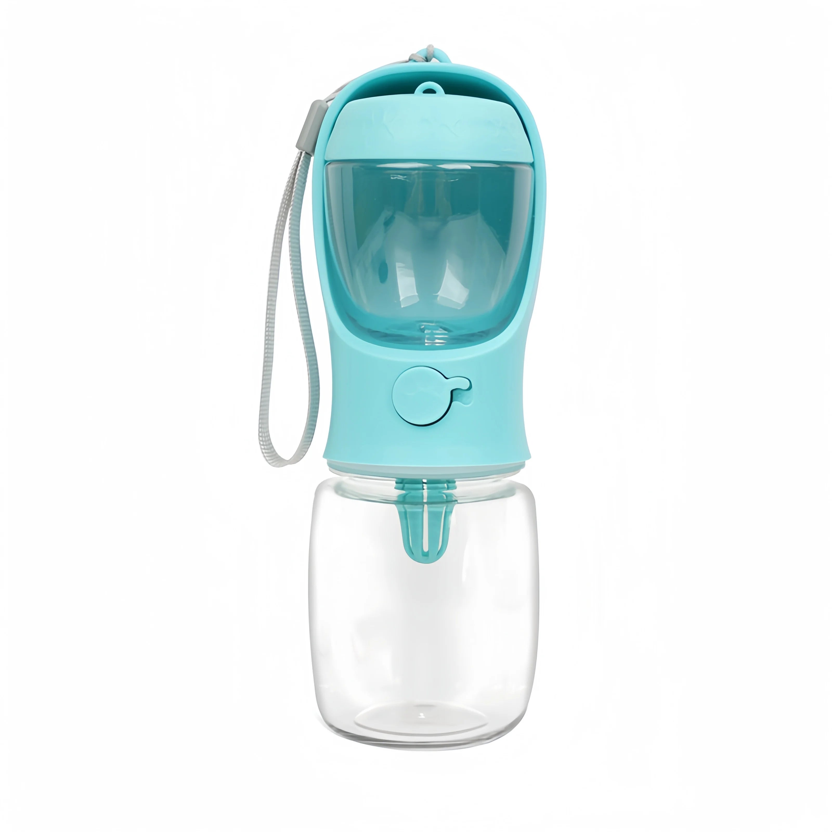 Marbella™ 3-1  Water Bottle