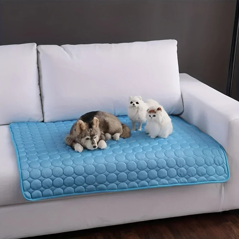 Marbella™  Cooling Mat