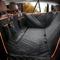 marbella™  Waterproof Travel Car-seat
