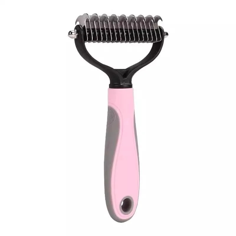 Grooming pro kit