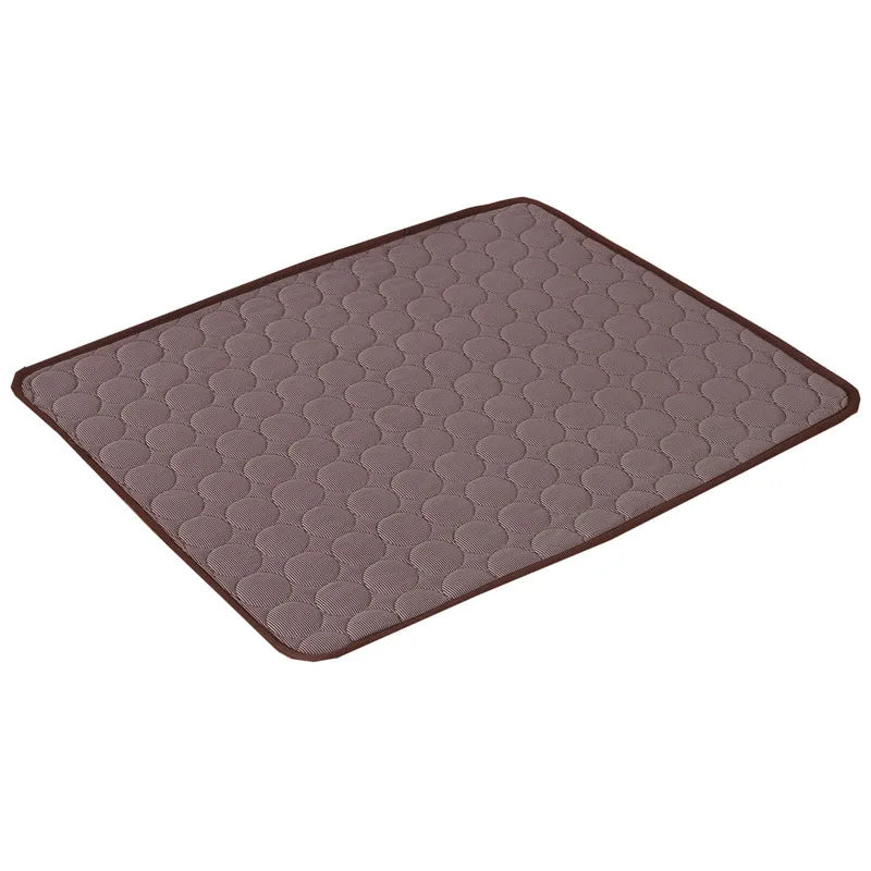 Marbella™  Cooling Mat