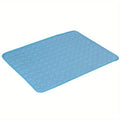 Marbella™  Cooling Mat