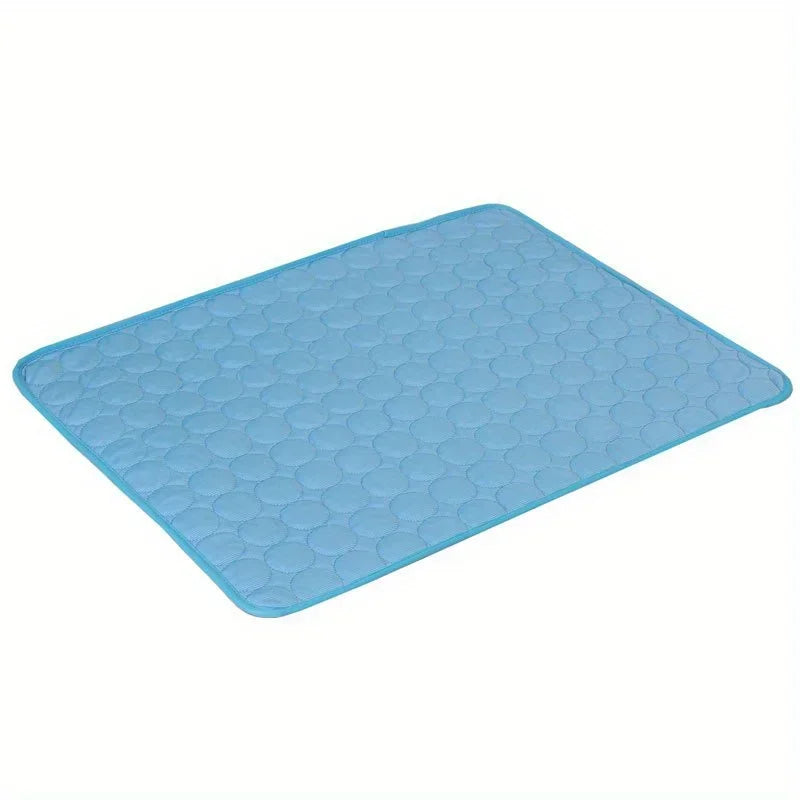 Marbella™  Cooling Mat